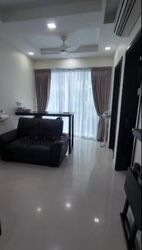 Natura@Hillview (D23), Apartment #502371751